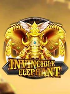 Invincible Elephant